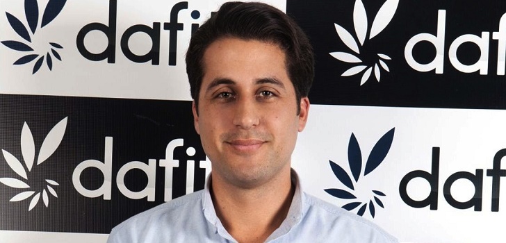 Los jefes del ecommerce en Latinoam&eacute;rica